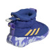 Adidas Monofit Boot I